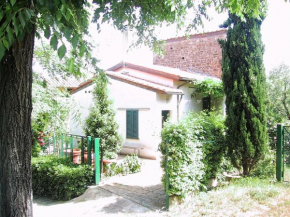 Villetta del Glicine